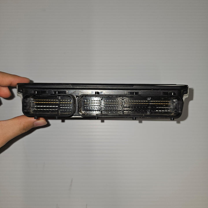 Dec 2012 to Dec 2018- Toyota RAV4 XA40- Power Steering Control Module