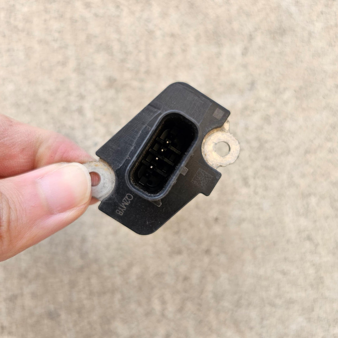 2015 Ford Ranger PXII MNAUMFF50FW519773 - Air Flow Meter