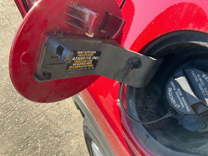 2018, Kia, Sportage, QL