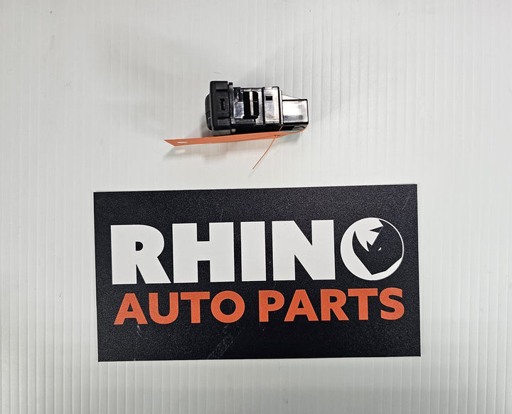 Misc Switch/Relay - 2013 Toyota Corolla ZRE1*