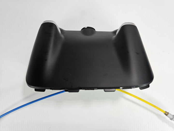 2017 Kia Rio YB S  Petrol Automatic - Heater/AC Controls 97250H8500