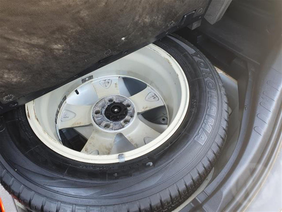2013, Toyota, RAV4, GXL