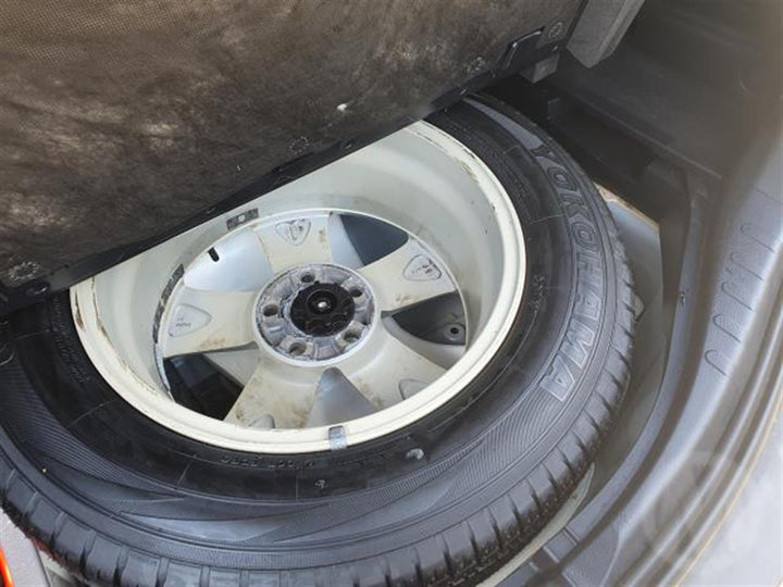 2013, Toyota, RAV4, GXL