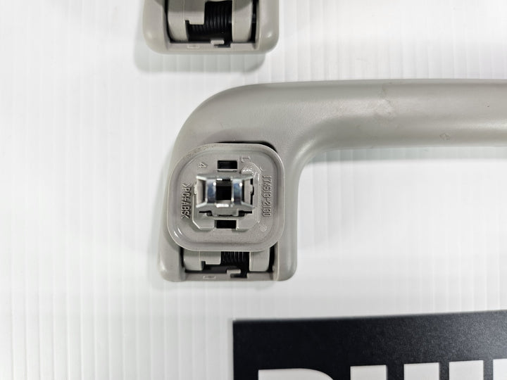 2013 Toyota Corolla ZRE1*     - Grab Handle