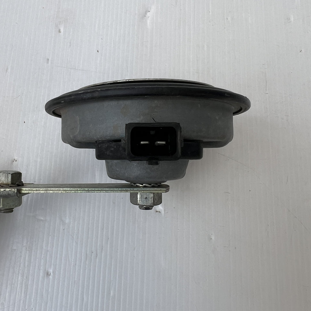 2011-2020 Mazda BT-50 Horn 001018022069