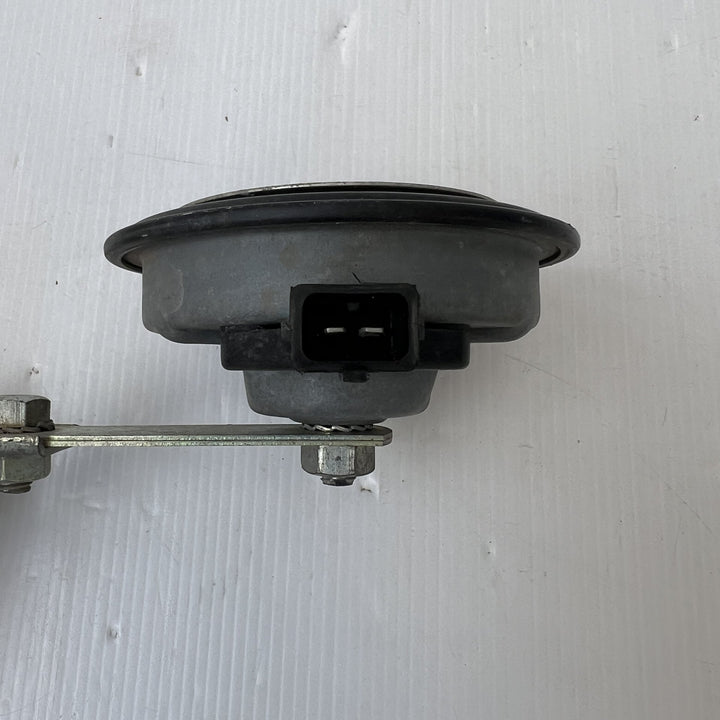 2011-2020 Mazda BT-50 Horn 001018022069