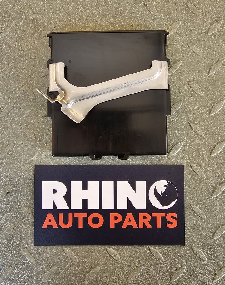 2017 Toyota C-HR X50 Koba 1.2 Petrol Automatic CVT - Smart Key Module 8999010011