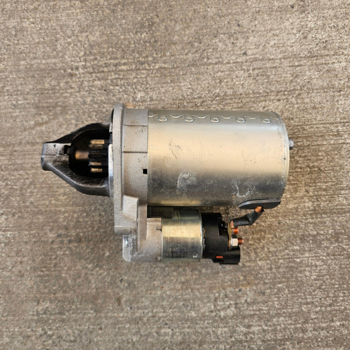 2017-2023 Hyundai i30 N Starter Motor 361002B510