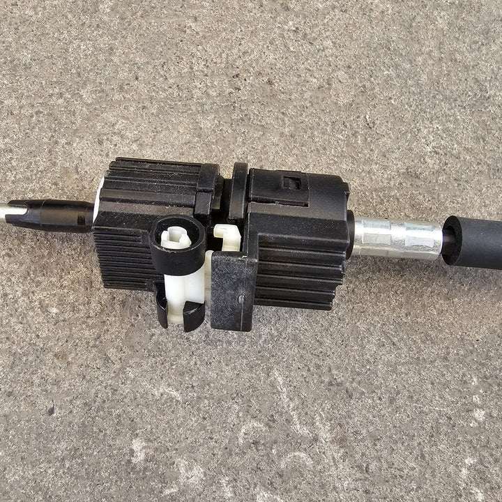 2023 Hyundai i30 N Gear Shifter Cable Set