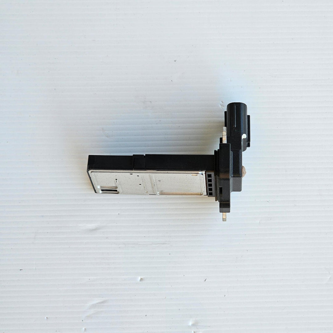 2023 Mazda BT-50 TF XT 3 Diesel  - Air Flow Sensor AFH70M40