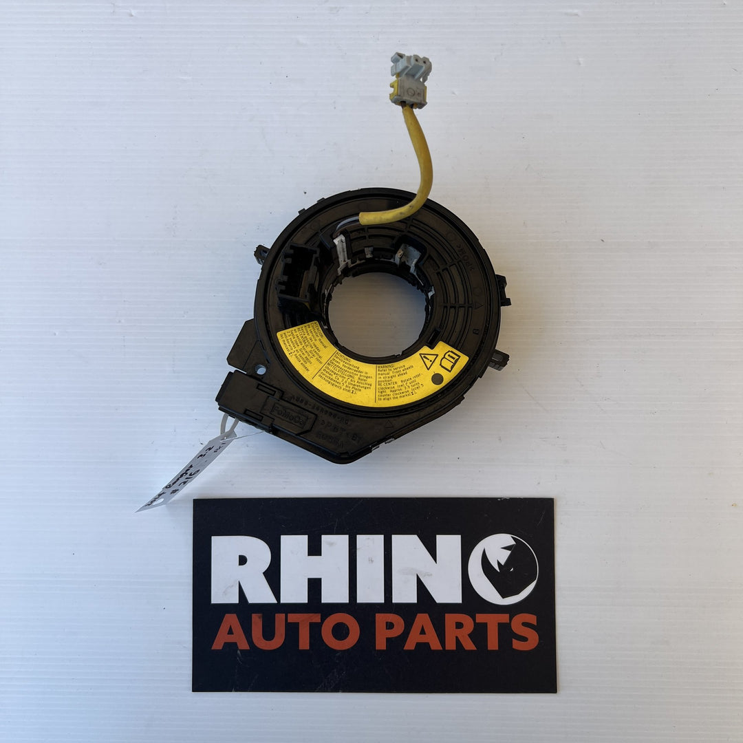 2011-2015 Ford Ranger Clock Spring AB3914A664AC