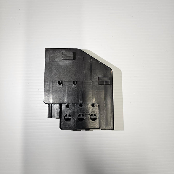 Jul 2011 to Apr 2022- Ford Ranger PX- Battery Terminal