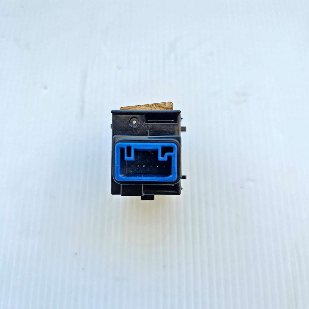 2021 Toyota Corolla MZEA12R - Headlight Level Switch PN: 210211BBL