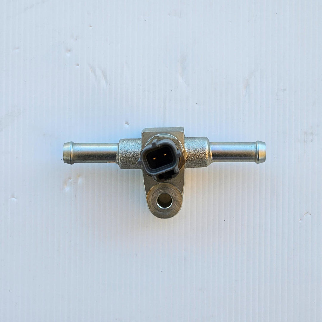 2023 Mazda BT-50 TF XT 3 Diesel  - Fuel Rail Pressure Sensor
