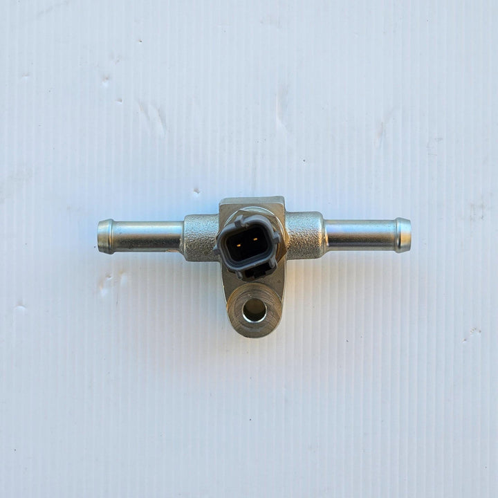 2023 Mazda BT-50 TF XT 3 Diesel  - Fuel Rail Pressure Sensor