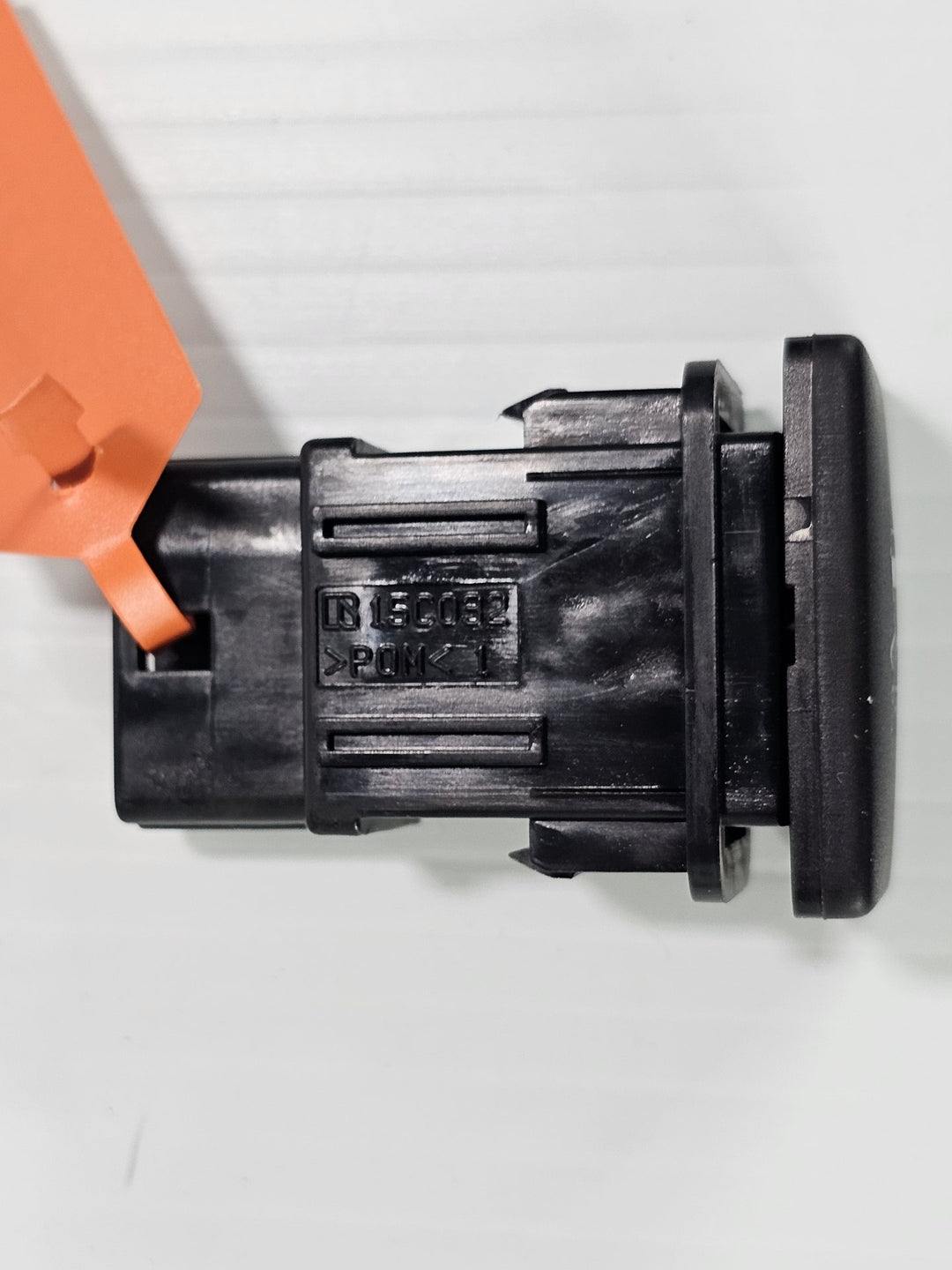 Misc Switch/Relay - 2013 Toyota Corolla ZRE1*