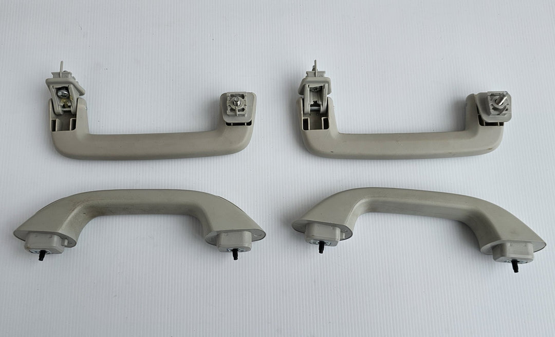 2011-2022 Ford Ranger XLT Grab Handle