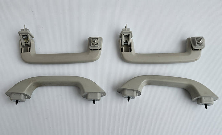 2011-2022 Ford Ranger XLT Grab Handle