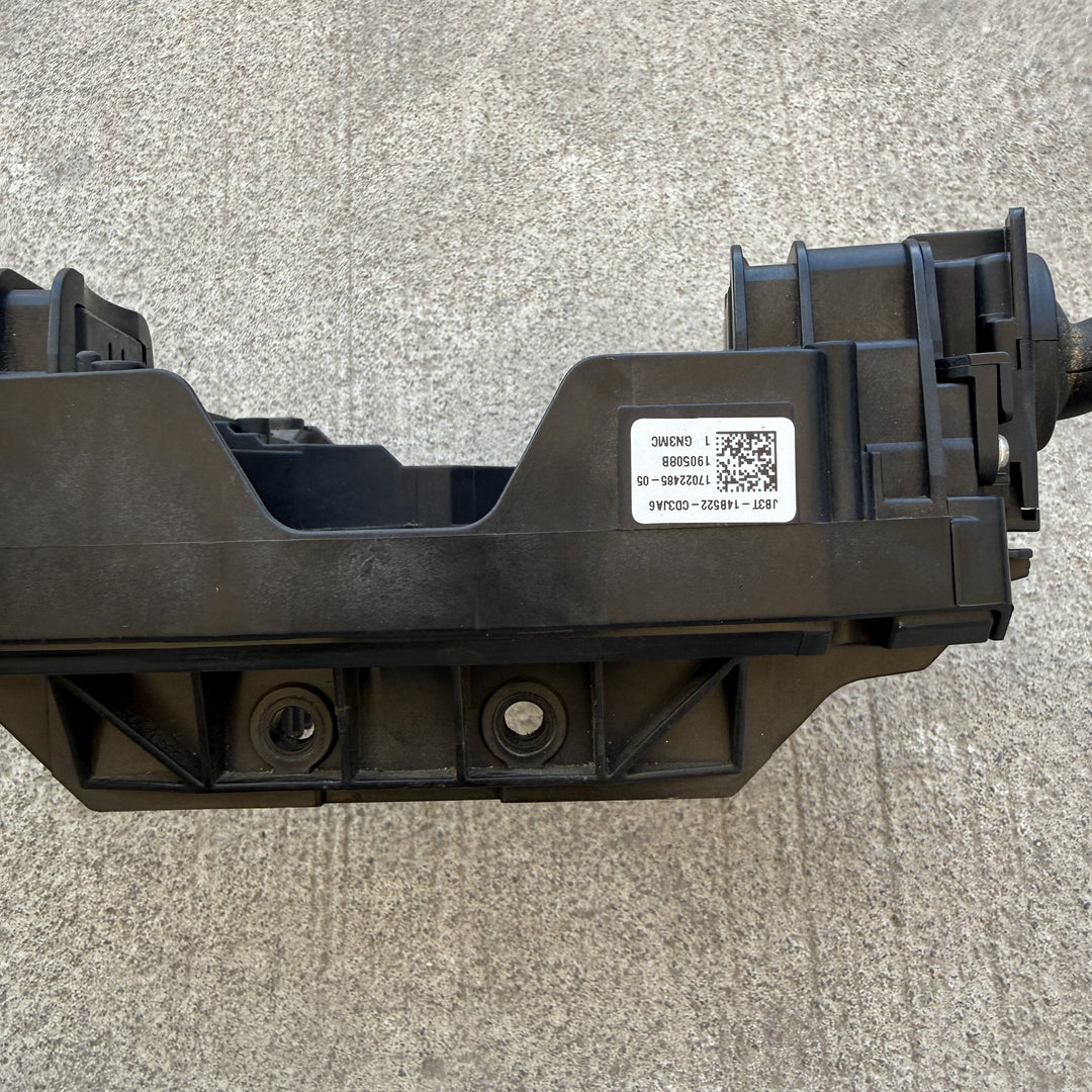 2019 Ford Ranger - Combination Switch PN: JB3T14B522CD3JA6