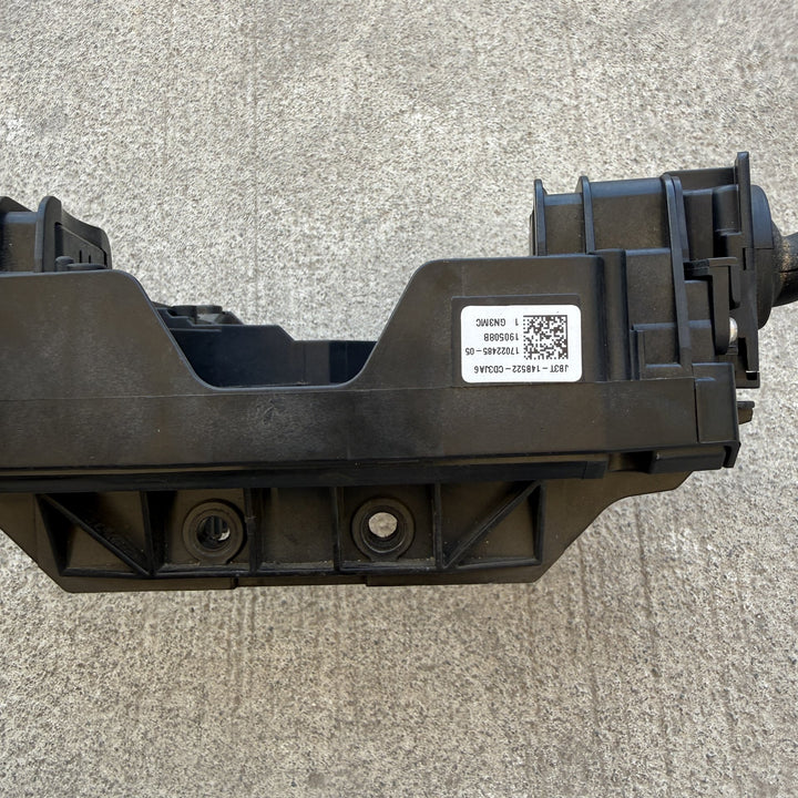 2019 Ford Ranger - Combination Switch PN: JB3T14B522CD3JA6