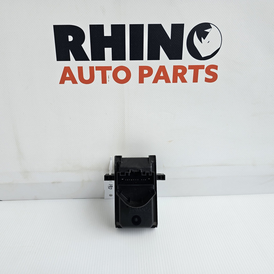 2015-2022 Ford Ranger PX MKII XLT Smart Data Link Module EB3T14F642AE