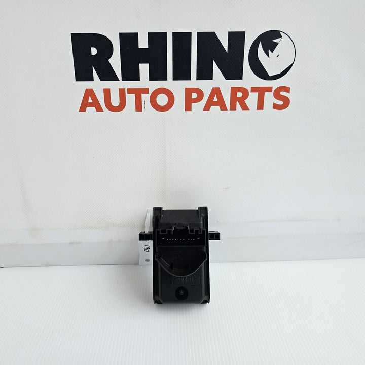 2015-2022 Ford Ranger PX MKII XLT Smart Data Link Module EB3T14F642AE