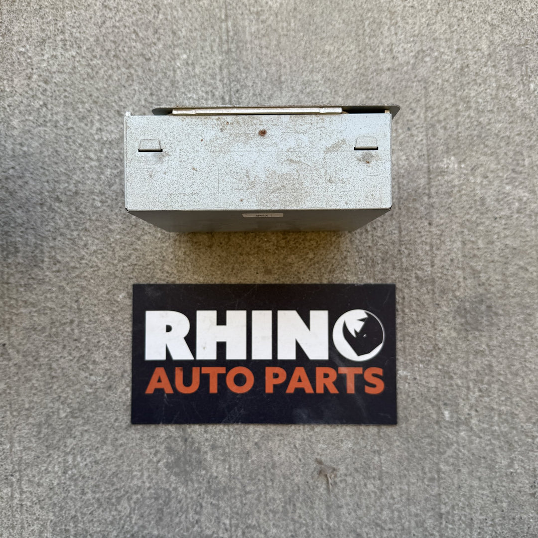 2019 Ford Ranger - DC Converter Module PN: DS7T19G317BJ