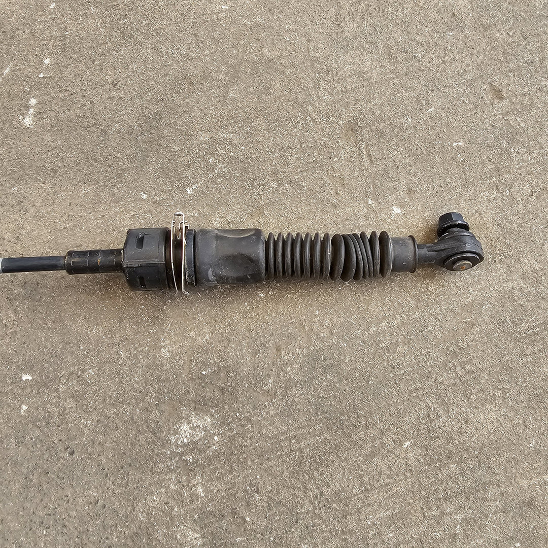 2023 Hyundai i30 N Gear Shifter Cable Set