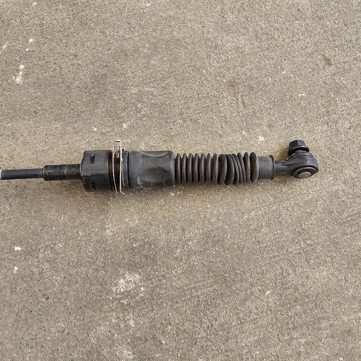 2023 Hyundai i30 N Gear Shifter Cable Set