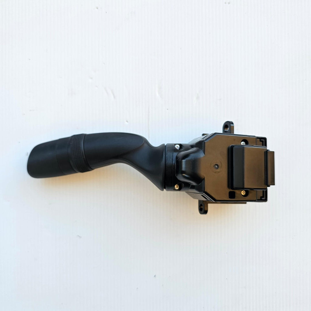 2021 Toyota Corolla MZEA12R - Indicator Switch PN: 12A6043D111