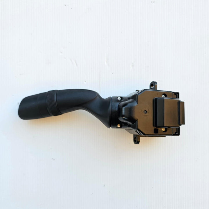2021 Toyota Corolla MZEA12R - Indicator Switch PN: 12A6043D111