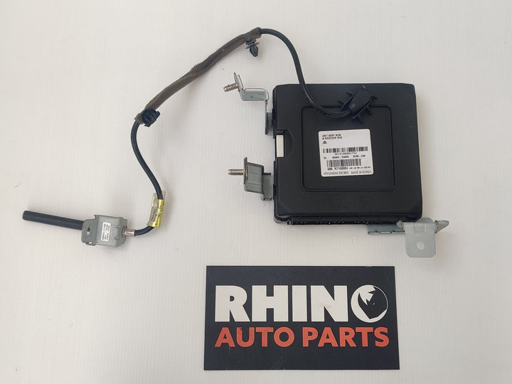 2018 Kia Sportage QL - Body Control Module PN: 954A0D9860