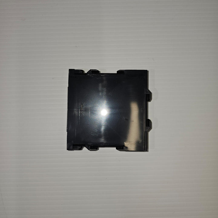 2012-2018 Toyota RAV4 GXL Clearance Sonar Control Module 8934042040