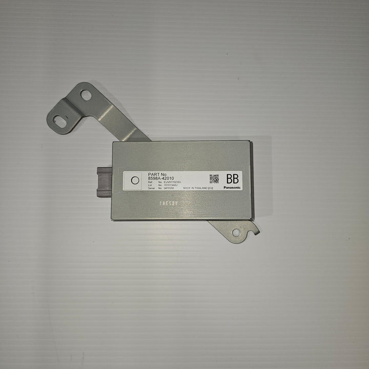 2012-2018 Toyota RAV4 GXL Door Control Relay 8598A42010