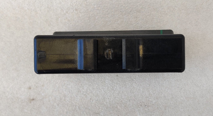 2015-2021 Nissan Navara Transfer Case Control Module 284964JD0B