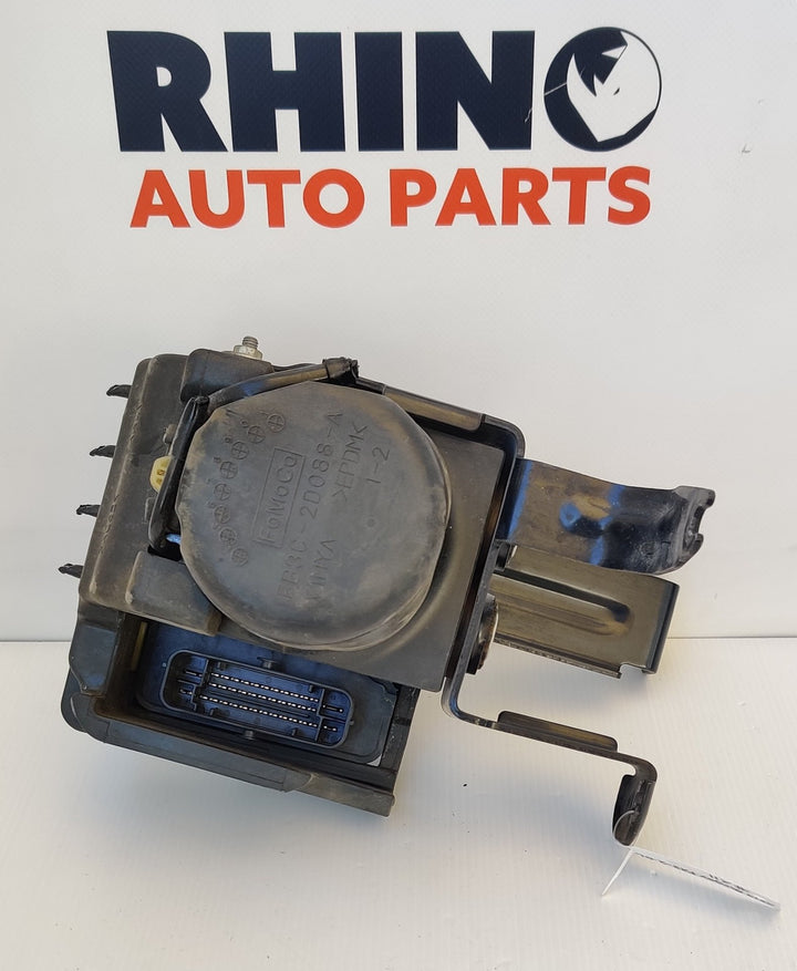 2015-2019 Ford Ranger Wildtrak ABS Pump/Modulator EB3C2D088A