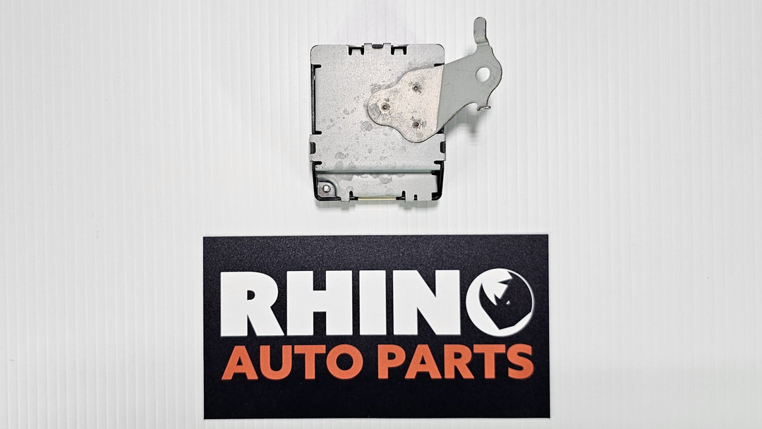 2012 Toyota Yaris NCP131R YRS  Petrol Automatic - Door Control Module 8974152500