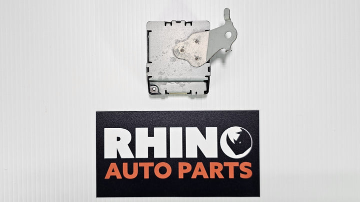 2012 Toyota Yaris NCP131R YRS  Petrol Automatic - Door Control Module 8974152500