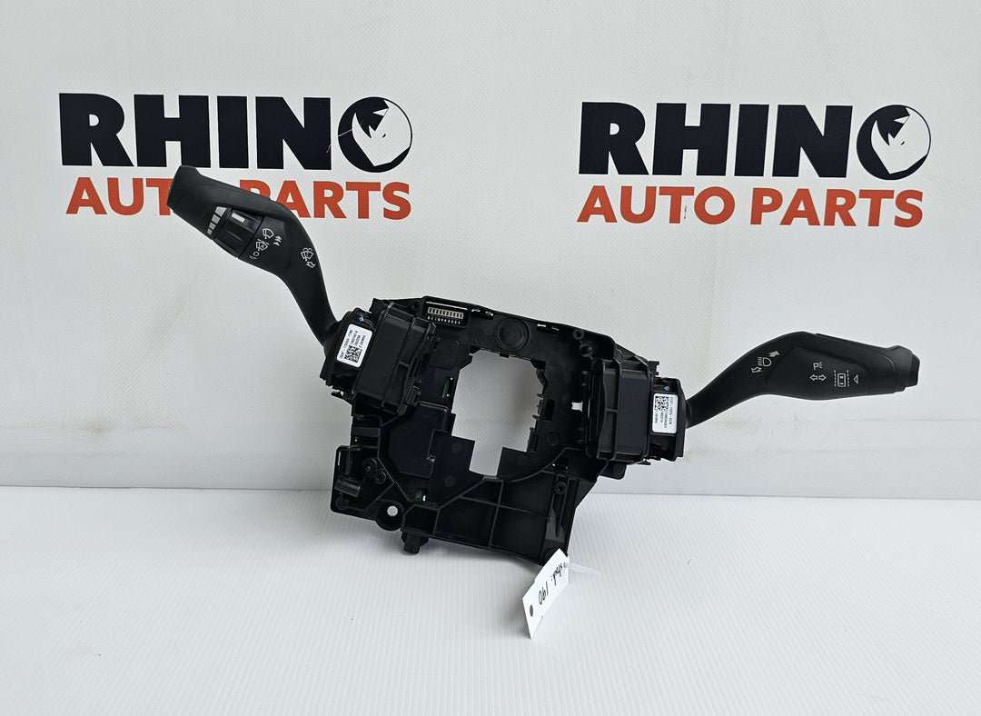 2015-2022 Ford Ranger XLT Combination Switch