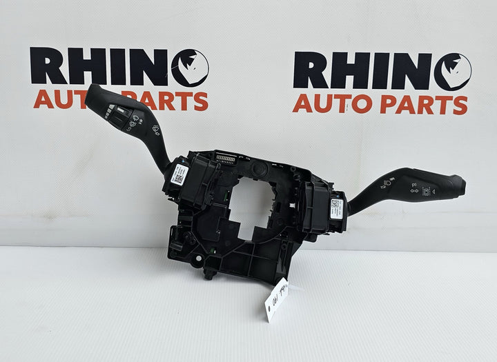 2015-2022 Ford Ranger XLT Combination Switch
