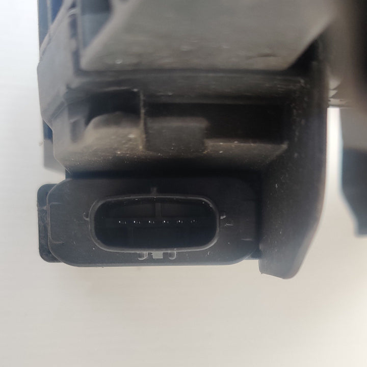 2018 Kia Sportage QL - Accelerator Pedal