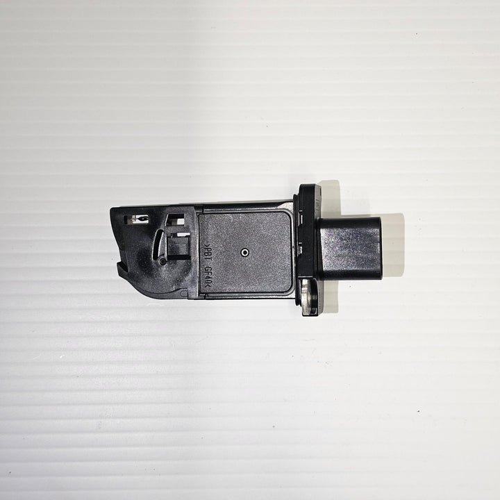 2011-2022 Ford Ranger XLT Air Flow Sensor 8V2112B579AA
