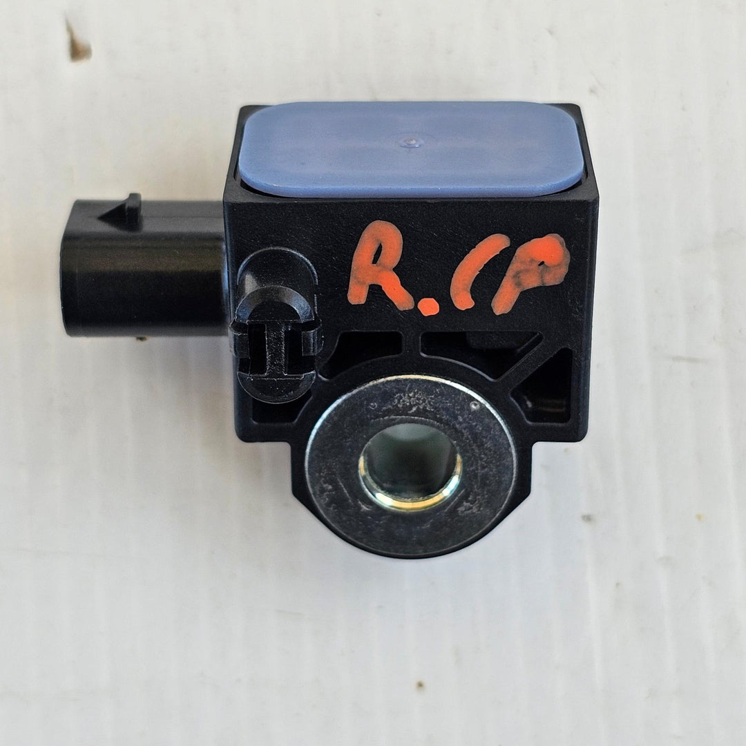2021-2025 Isuzu MU-X Airbag Sensor 8983475161