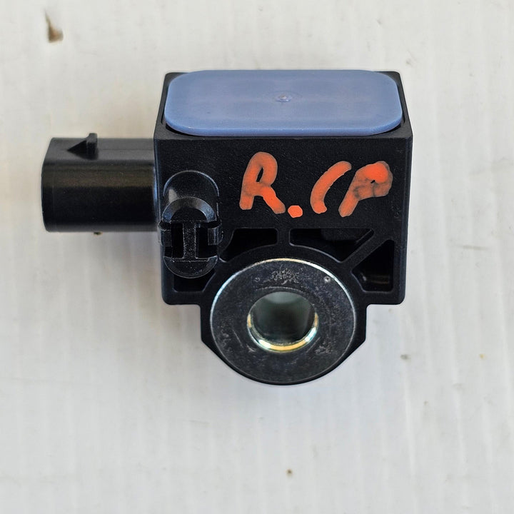 2021-2025 Isuzu MU-X Airbag Sensor 8983475161