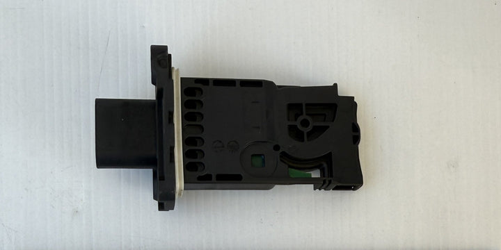 Jun 2011 to Apr 2022 - Ford Ranger Diesel 2.2L 3.2L - Air Flow Meter