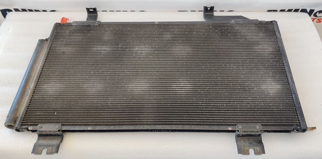 2008-2015 Honda Accord A/C Condenser