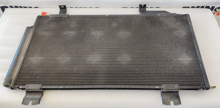 2008-2015 Honda Accord A/C Condenser