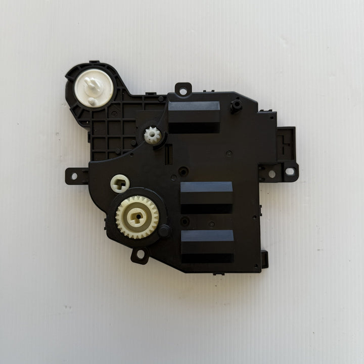 2018 Toyota C-HR X50 Koba 1.2 Petrol Automatic CVT - Heater Flap Motor 0638009004