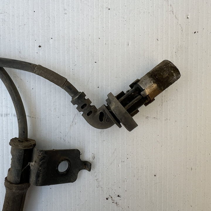 2007-2021 Hyundai iLoad Cargo Left Front ABS Sensor