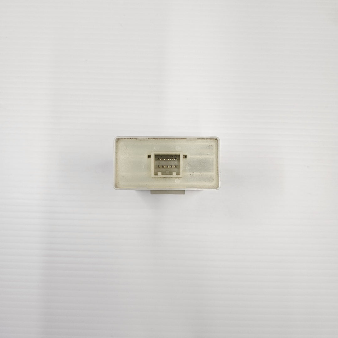 2015-2026 Nissan Navara D23 Electronic Module 285504GR1A